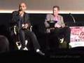  - MovieZen Video