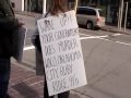Video Report on the Cincinnati