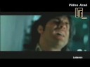 Wael Behbek Anak