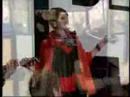 Cruella De Vill and Start all over Mixed together Cruella De Vill and Start all over Mixed together