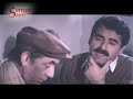 ibrahim tatlises