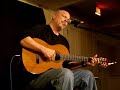 John Schindler - Rose Garden - 4-21-07