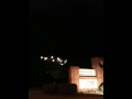 Sherwood Oaks Fireworks