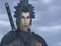 Zack is calling cloud