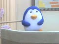歌詞のない時代を生き抜く