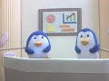 歌詞のない時代を生き抜く