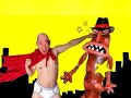 Click here to watch this video Super Silly Streak - English (A Captain Underpants Music Video!)