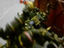 Warhammer40k_APOCALYPSE
