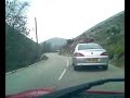 6 minutes of ecstasy