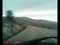6 minutes of ecstasy