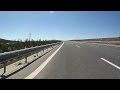 zooskool com HONDA VFR 1200 F vs KAWASAKİ Z 1000 SX 2 ...