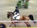 2006 Special Ed and Jill Henselwood 