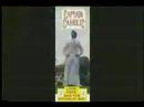 CAPTAIN CATHOLIC - EPISODE 3 - Part 1 of 3