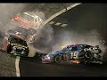 waltripkenseth-crash-2003-banquet-400-kansas.html