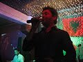sinan-hoxha-singing-hajredin-pasha-new-years-eve-07.html