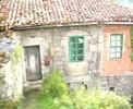San Esteban de Ribas de Miño San Esteban de Ribas de Miño