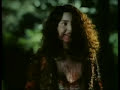 Bloodstone: Subspecies II Trailer
