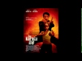 Position Music - Lay it Down - Karate Kid trailer music