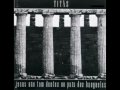 Titãs - Diversão