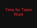 World of Warcraft PvP rogue sub spec maces World of Warcraft PvP rogue sub spec maces