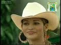 Himno de Villavicencio