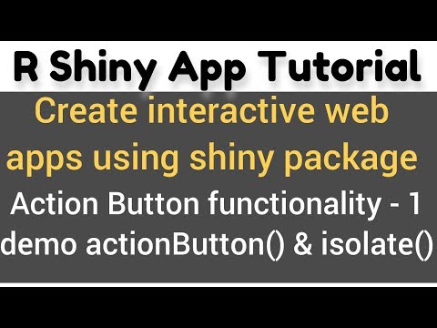 how to isolate data in r