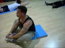 Alcamo  SafeFit club