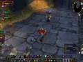 Testing somthing