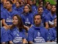 Grand Prix - La Vaquilla Pichichi (2003)  [Prueba]