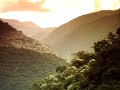 deviantart-gucken-collection-of-art.html