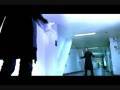 Peter Petrelli - Misery Buisness
