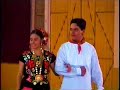 Delegacion de Juchitan de Zaragoza Guelaguetza2006 Delegacion de Juchitan de Zaragoza Guelaguetza2006