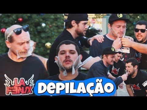 Hollywood.com - 10% de Desconto + Super Promoções no site http://kanui.me/18U7uKf CURTA e FAVORITE esse vídeo, isso ajuda muito a gente! Facebook: http://www.facebook.com/la...