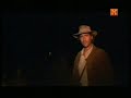 El Arca de la Alianza 1/4