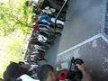 Emerica on Go Skateboarding day NYC style