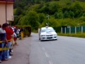 Rallye Arroes 2008 Rallye Arroes 2008