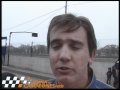 Mirar Video