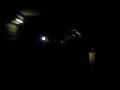 TTC Sheppard Subway