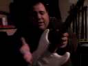 Nygel lesson 2.mpg Nygel lesson 2.mpg