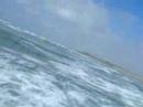 quiberon quiberon