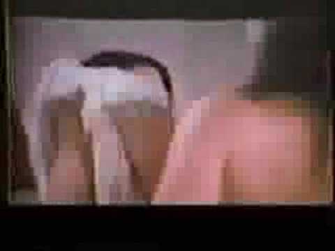 Hammoomi :Takhtekhab Se nafareh