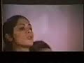 Hammoomi :Takhtekhab Se nafareh Hammoomi :Takhtekhab Se nafareh
