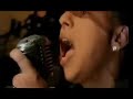 Don Omar - Adios