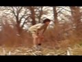 Scatman Part 2, un WMG_0001.wmv