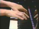 Scriabine, Prelude 9, Op. 11 Scriabine, Prelude 9, Op. 11