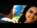 chori chori chupke chupke chori chori chupke chupke