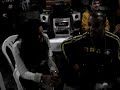 Julinho Marassi e Gutemberg e Mariana Felício Parte 2 Julinho Marassi e Gutemberg e Mariana Felício Parte 2