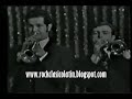 Los Pekenikes - Embustero y Bailarin