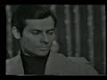 Los Pekenikes - Embustero y Bailarin