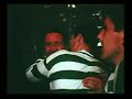BILLY McNEILL